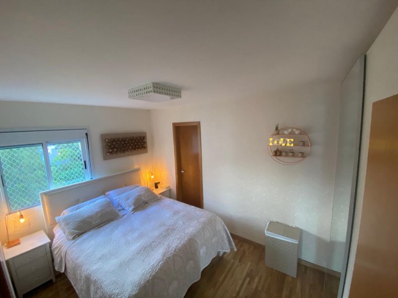 Apartamento à venda Vila Andrade com 79m² e 2 quartos por R$ 618.000 - 2062479271-whatsapp-image-2020-11-23-at-18.jpeg
