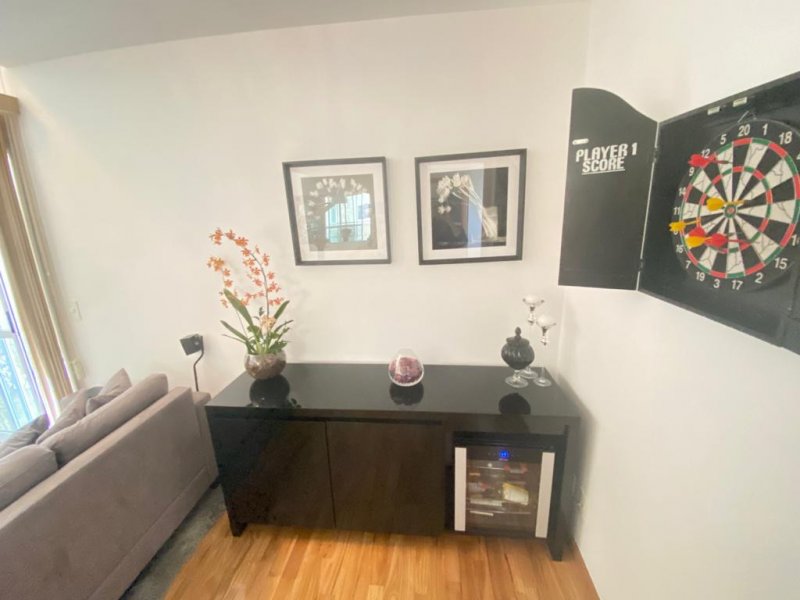 Apartamento à venda Vila Andrade com 79m² e 2 quartos por R$ 618.000 - 2098865201-whatsapp-image-2020-11-23-at-18.jpeg