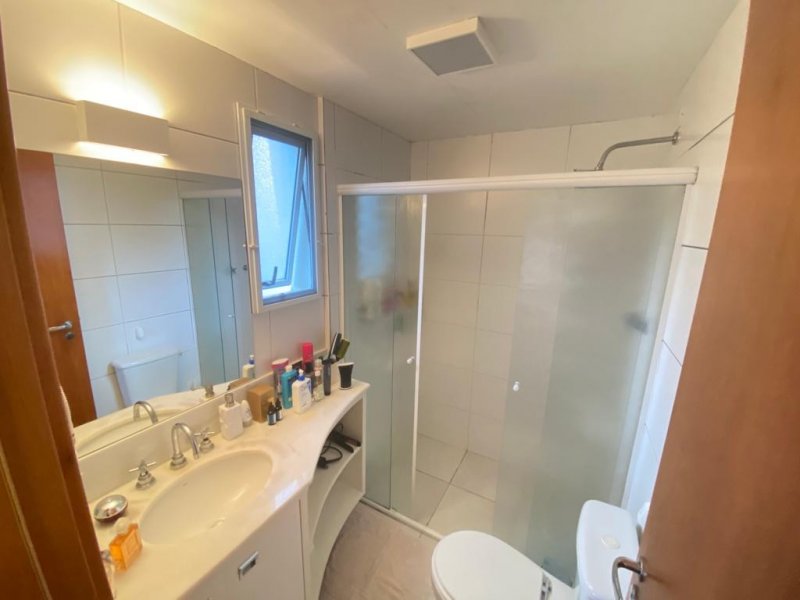 Apartamento à venda Vila Andrade com 79m² e 2 quartos por R$ 618.000 - 2104518100-whatsapp-image-2020-11-23-at-18.jpeg