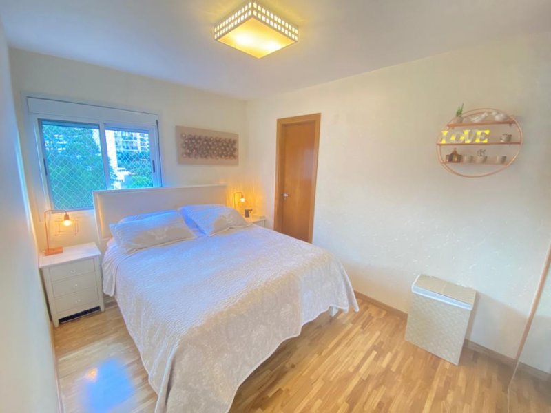 Apartamento à venda Vila Andrade com 79m² e 2 quartos por R$ 618.000 - 28610644-whatsapp-image-2020-11-23-at-18.jpeg
