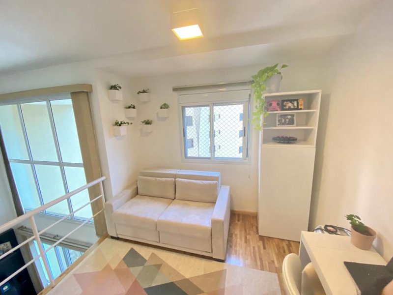 Apartamento à venda Vila Andrade com 79m² e 2 quartos por R$ 618.000 - 307952502-whatsapp-image-2020-11-23-at-18.jpeg