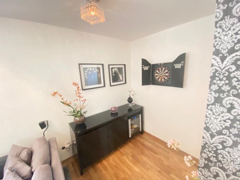 Apartamento à venda Vila Andrade com 79m² e 2 quartos por R$ 618.000 - 417768571-whatsapp-image-2020-11-23-at-18.jpeg