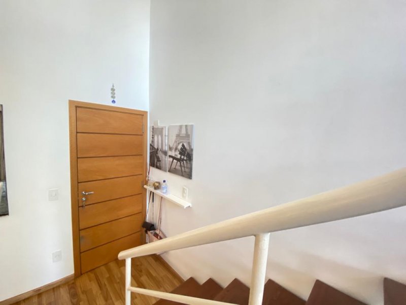 Apartamento à venda Vila Andrade com 79m² e 2 quartos por R$ 618.000 - 457611950-whatsapp-image-2020-11-23-at-18.jpeg