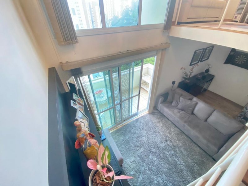 Apartamento à venda Vila Andrade com 79m² e 2 quartos por R$ 618.000 - 516977081-whatsapp-image-2020-11-23-at-18.jpeg
