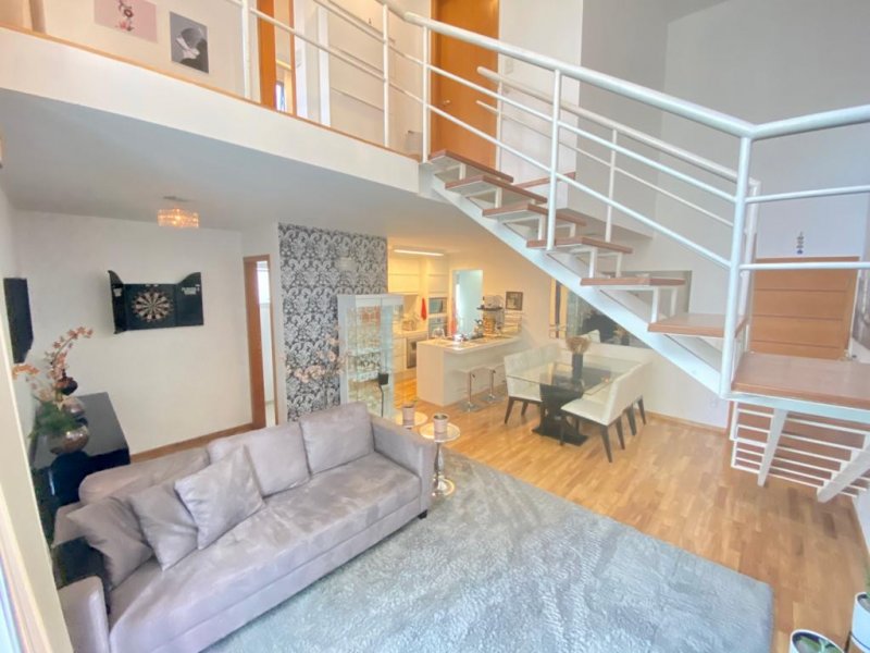 Apartamento à venda Vila Andrade com 79m² e 2 quartos por R$ 618.000 - 641839350-whatsapp-image-2020-11-23-at-18.jpeg
