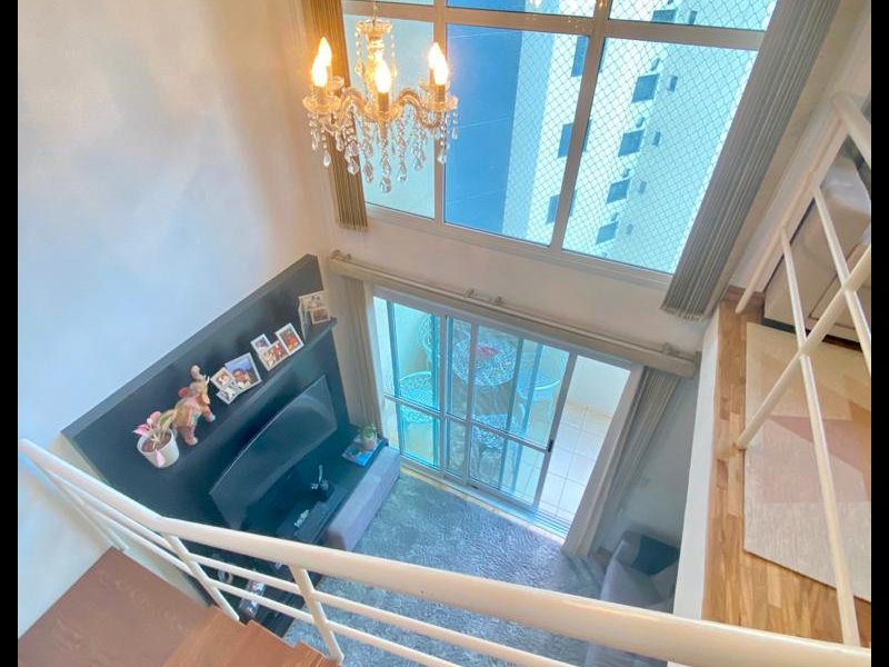 Apartamento à venda Vila Andrade com 79m² e 2 quartos por R$ 618.000 - 660464984-whatsapp-image-2020-11-23-at-18.jpeg