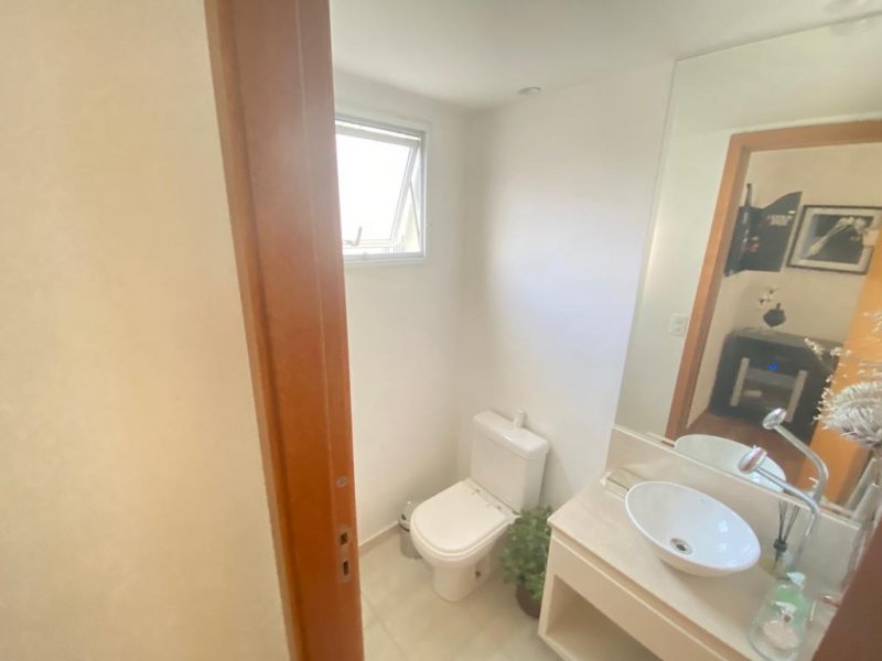 Apartamento à venda Vila Andrade com 79m² e 2 quartos por R$ 618.000 - 680488267-whatsapp-image-2020-11-23-at-18.jpeg