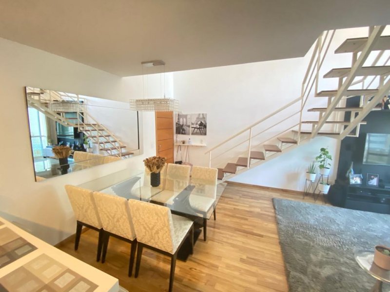 Apartamento à venda Vila Andrade com 79m² e 2 quartos por R$ 618.000 - 783429903-whatsapp-image-2020-11-23-at-18.jpeg
