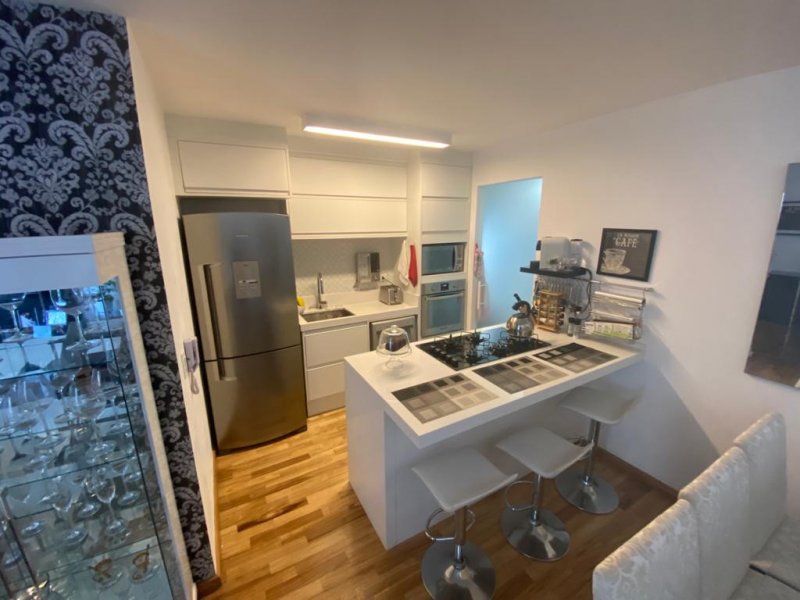 Apartamento à venda Vila Andrade com 79m² e 2 quartos por R$ 618.000 - 809544796-whatsapp-image-2020-11-23-at-18.jpeg
