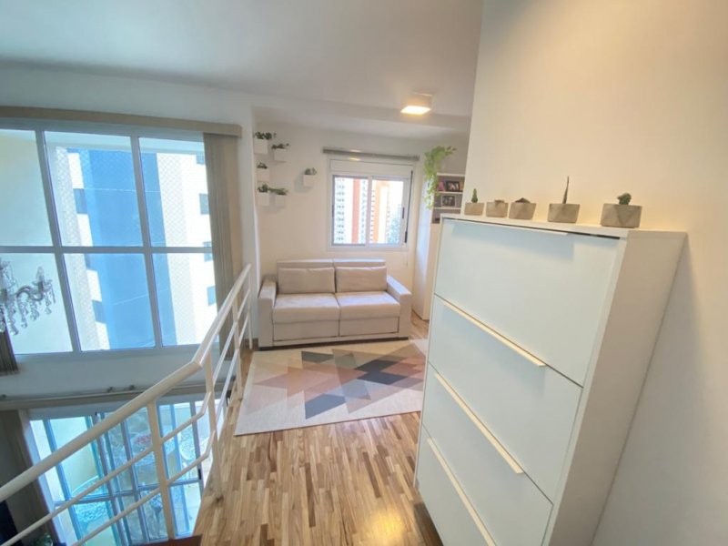 Apartamento à venda Vila Andrade com 79m² e 2 quartos por R$ 618.000 - 844297940-whatsapp-image-2020-11-23-at-18.jpeg
