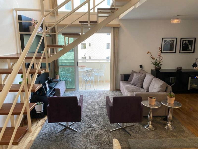 Apartamento à venda Vila Andrade com 79m² e 2 quartos por R$ 618.000 - 861035884-whatsapp-image-2020-11-23-at-18.jpeg