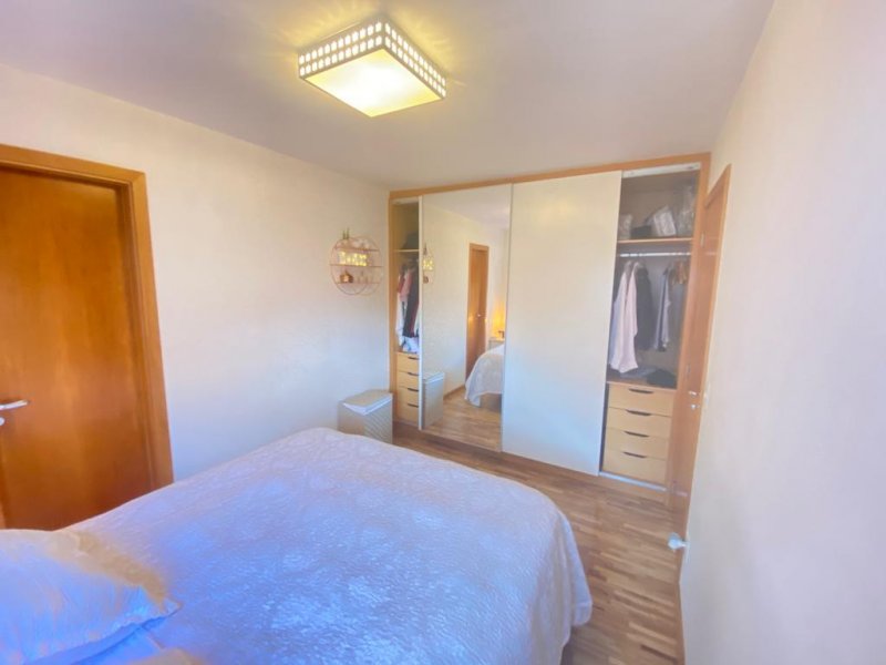 Apartamento à venda Vila Andrade com 79m² e 2 quartos por R$ 618.000 - 892299222-whatsapp-image-2020-11-23-at-18.jpeg