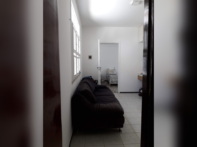 Casa à venda Jardim das Oliveiras com 220m² e 3 quartos por R$ 550.000 - 250a5472-748d-4420-a25a-c2e9fb2cd3b6.jpeg