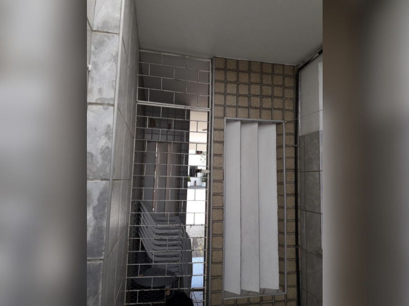 Casa à venda Jardim das Oliveiras com 220m² e 3 quartos por R$ 550.000 - 25e1af17-46cb-4a3f-8ef7-3dd6efdc5cc7.jpeg