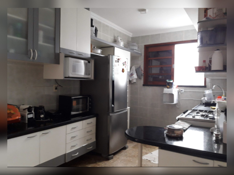 Casa à venda Jardim das Oliveiras com 220m² e 3 quartos por R$ 550.000 - 4355d8a5-1ea4-4a72-b8d9-def4c0778059.jpeg