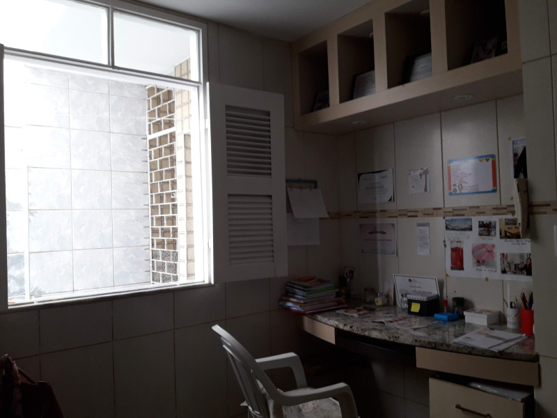 Casa à venda Jardim das Oliveiras com 220m² e 3 quartos por R$ 550.000 - 5a961466-94be-48a4-8aca-51063df4a9d7.jpeg