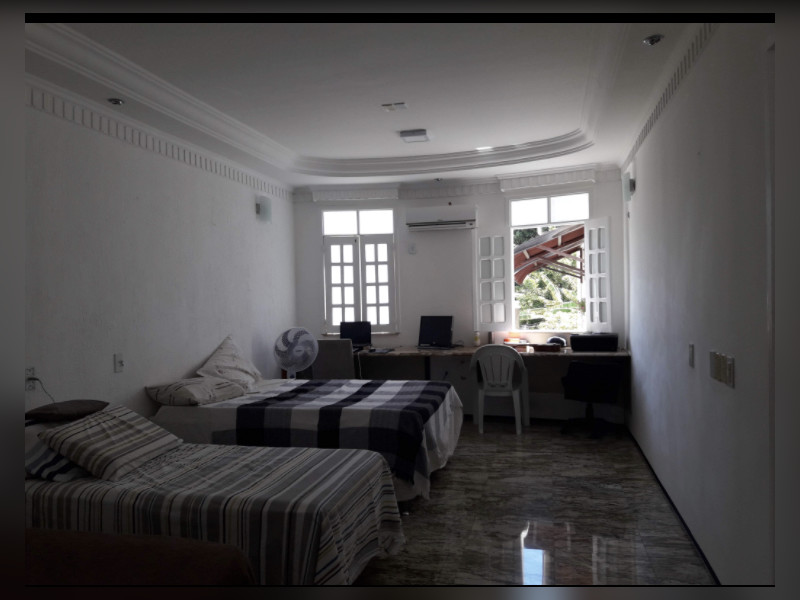 Casa à venda Jardim das Oliveiras com 220m² e 3 quartos por R$ 550.000 - 616bed45-7350-4b75-8665-07ce1699af5f.jpeg
