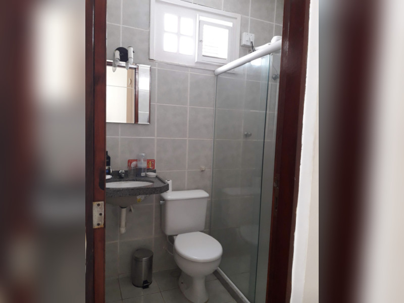 Casa à venda Jardim das Oliveiras com 220m² e 3 quartos por R$ 550.000 - 62b67f4c-4567-40ac-8288-22e89449baa0.jpeg