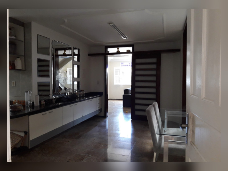 Casa à venda Jardim das Oliveiras com 220m² e 3 quartos por R$ 550.000 - ae6f9c20-cbf5-496e-9624-25c4f711d16a.jpeg