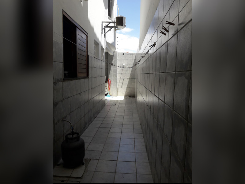 Casa à venda Jardim das Oliveiras com 220m² e 3 quartos por R$ 550.000 - b8254c5f-e3d1-4c46-833e-a9ac3e4442c4.jpeg