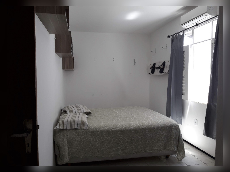 Casa à venda Jardim das Oliveiras com 220m² e 3 quartos por R$ 550.000 - c83350ab-c0ce-4be5-b334-e1c6b43d92b4.jpeg