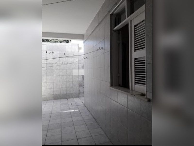 Casa à venda Jardim das Oliveiras com 220m² e 3 quartos por R$ 550.000 - cc3b6814-503d-45a4-9e4a-686108174549.jpeg