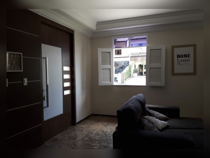 Casa à venda Jardim das Oliveiras com 220m² e 3 quartos por R$ 550.000 - d731733c-f2b3-4b8b-901a-197f9d4eda54.jpeg