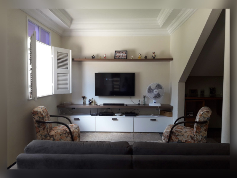 Casa à venda Jardim das Oliveiras com 220m² e 3 quartos por R$ 550.000 - d878f7be-e63f-409a-8775-b9297686507e.jpeg