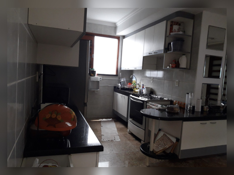 Casa à venda Jardim das Oliveiras com 220m² e 3 quartos por R$ 550.000 - f9f52bb3-83a5-4a45-9926-fbf49cd04f6e.jpeg