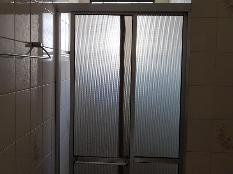 Apartamento à venda Brás com 51m² e 2 quartos por R$ 240.000 - 1044091124-20201029-121113.jpg