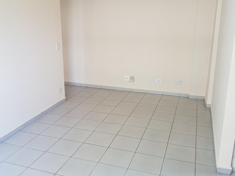 Apartamento à venda Brás com 51m² e 2 quartos por R$ 240.000 - 1053955151-20201029-121224.jpg