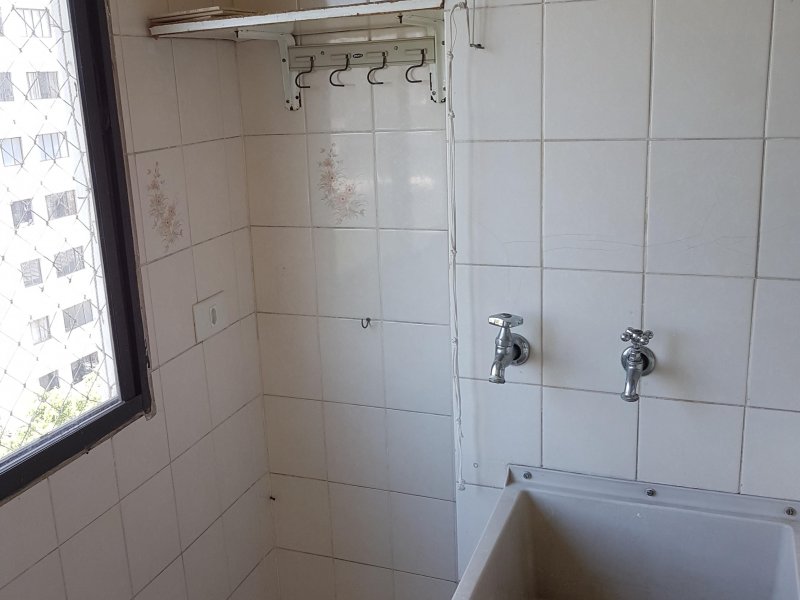 Apartamento à venda Brás com 51m² e 2 quartos por R$ 240.000 - 1249465135-20201029-121345.jpg