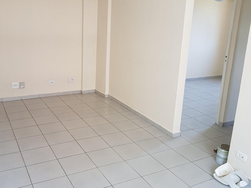 Apartamento à venda Brás com 51m² e 2 quartos por R$ 240.000 - 1437553443-20201029-121230.jpg