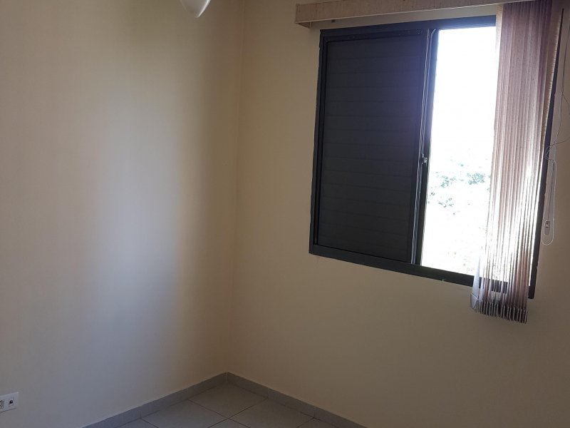 Apartamento à venda Brás com 51m² e 2 quartos por R$ 240.000 - 1476467633-20201029-121033.jpg