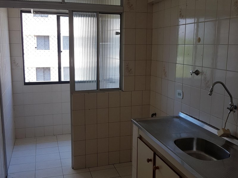 Apartamento à venda Brás com 51m² e 2 quartos por R$ 240.000 - 1496174970-20201029-121315.jpg