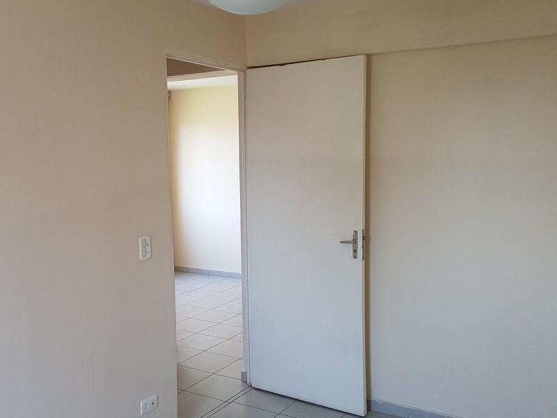 Apartamento à venda Brás com 51m² e 2 quartos por R$ 240.000 - 1789310177-20201029-121016.jpg