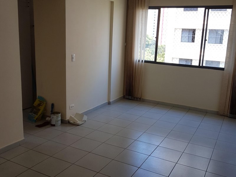Apartamento à venda Brás com 51m² e 2 quartos por R$ 240.000 - 1823536485-20201029-121214.jpg