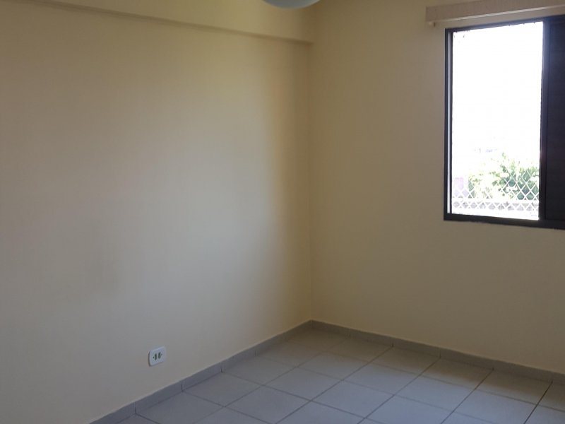 Apartamento à venda Brás com 51m² e 2 quartos por R$ 240.000 - 1882163055-20201029-120958.jpg