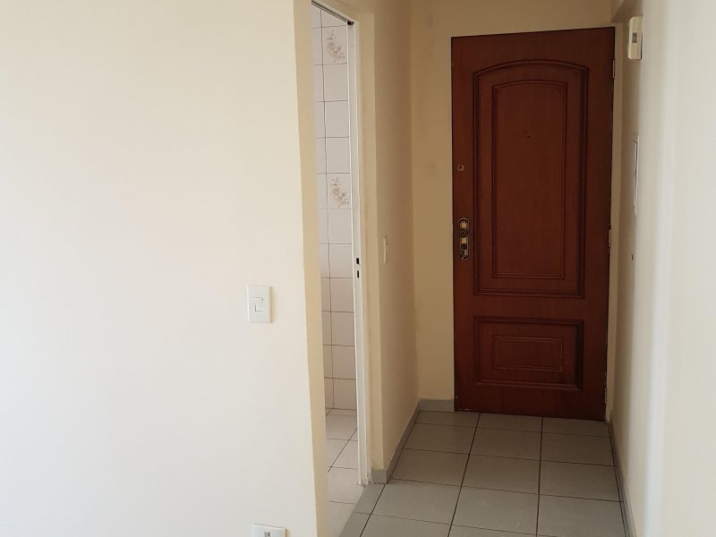 Apartamento à venda Brás com 51m² e 2 quartos por R$ 240.000 - 318196580-20201029-121244.jpg
