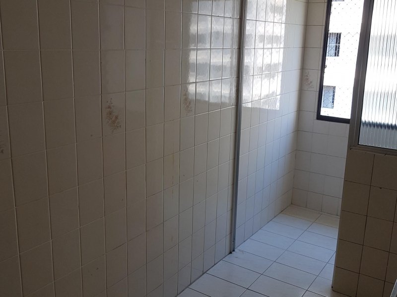 Apartamento à venda Brás com 51m² e 2 quartos por R$ 240.000 - 523652161-20201029-121321.jpg