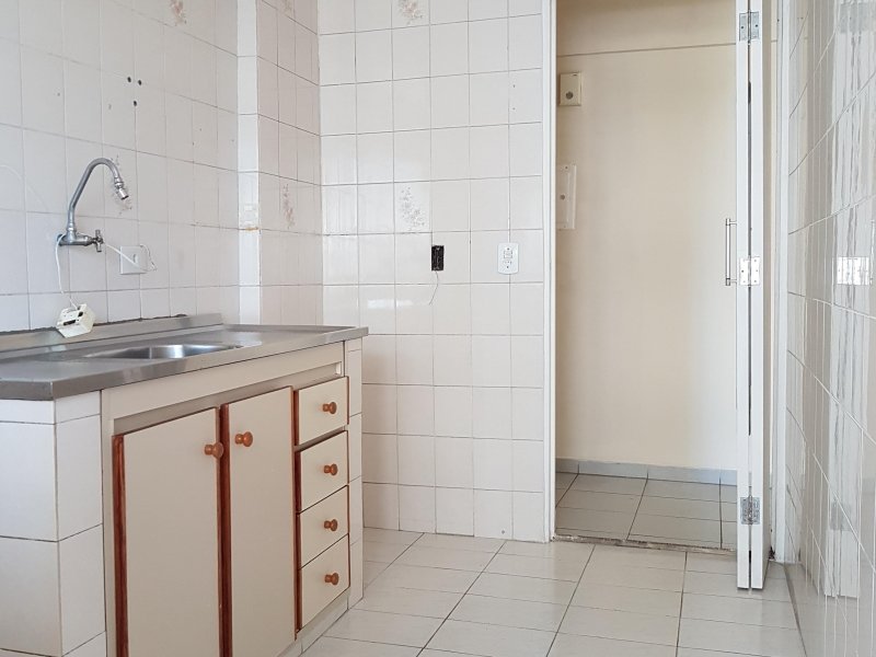 Apartamento à venda Brás com 51m² e 2 quartos por R$ 240.000 - 743965485-20201029-121412.jpg