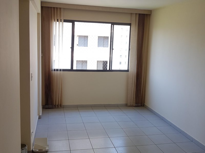 Apartamento à venda Brás com 51m² e 2 quartos por R$ 240.000 - 800044662-20201029-121156.jpg