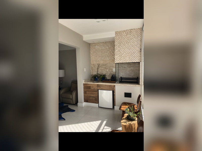 imóvel com 83m² - Santana - São Paulo