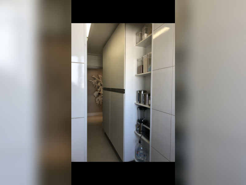imóvel com 83m² - Santana - São Paulo