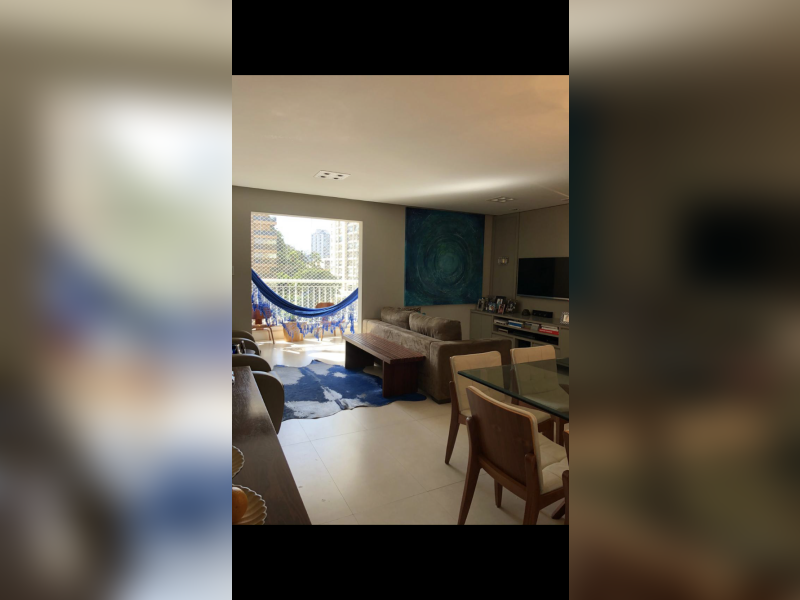 imóvel com 83m² - Santana - São Paulo
