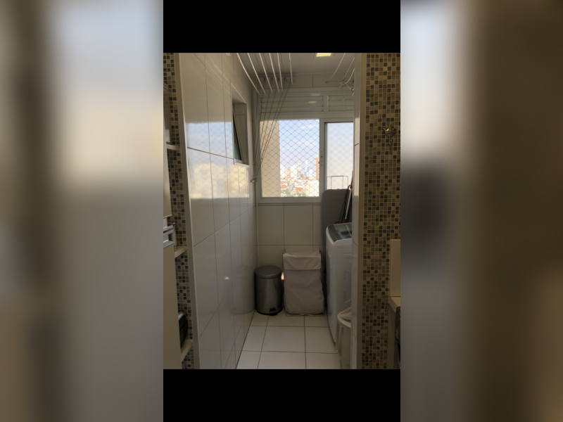 imóvel com 83m² - Santana - São Paulo