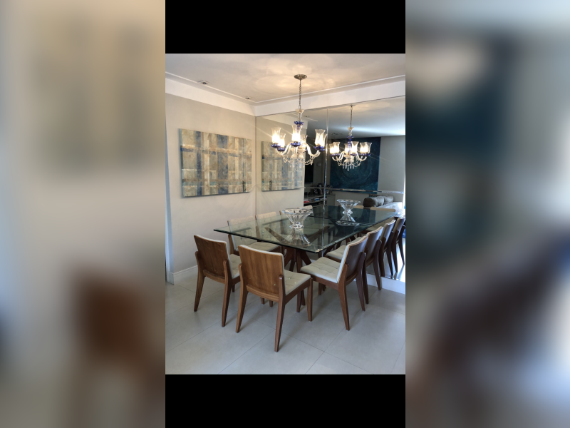 imóvel com 83m² - Santana - São Paulo