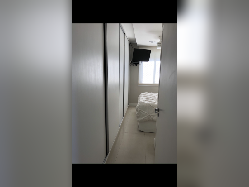 imóvel com 83m² - Santana - São Paulo