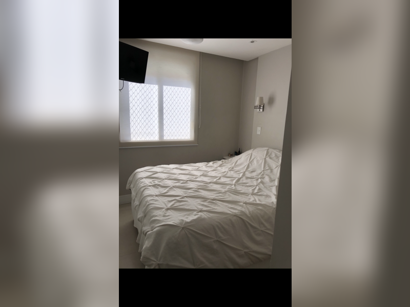 imóvel com 83m² - Santana - São Paulo