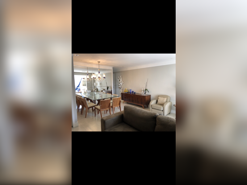 imóvel com 83m² - Santana - São Paulo